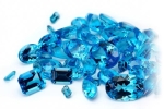 Đá Aquamarine là gì?